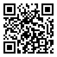 反恐行动下载v189.1纯净版