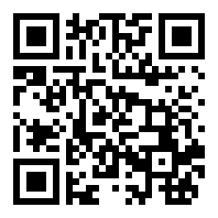 搬砖啦试玩v1.0