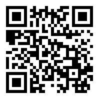 成语赚赚赚红包版v3.61.01