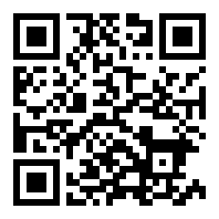 大红包秘密红包版appv6.0.0.1