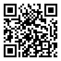成语大家族赚钱版v1.0