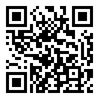 风华百景镇筑梦生活赚钱版v3.0.6
