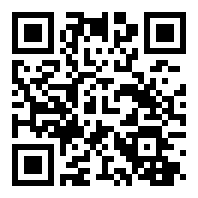 花花爱消除红包版v1.0.1