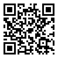 趣看天下红包版v3.0.14.3安卓最新版