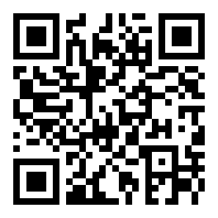 福气天天刷赚钱版v1.0.3