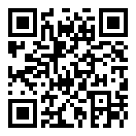 快刷短视频v1.0.7