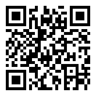 酷霸影音v1.0