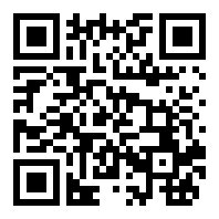 懒觉大妈软件V1.0.0