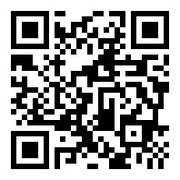 乐唰appv3.0.2