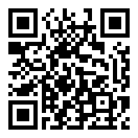 乐客帮红包版v2.1.1