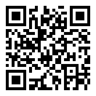 南猴短视频赚钱版v1.0