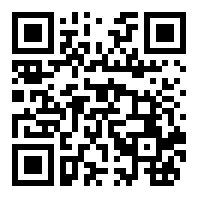 学而思app