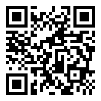 开会宝云会议app3.9.6安卓版红包版