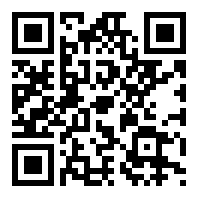 跑跑酷APP