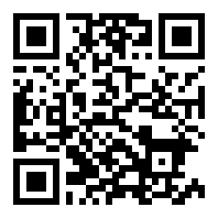 鲨鱼短视频领红包版v1.0