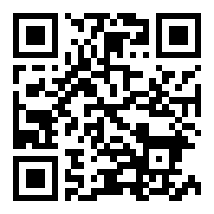 autocad2014破解版下载