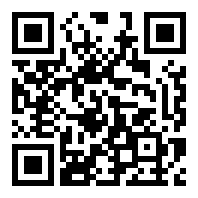 羊羊消消乐2022红包版v1.0.1