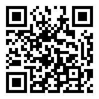 小明快跑赚钱游戏v1.0
