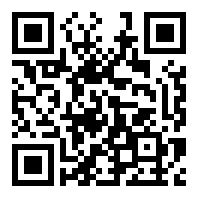 曹操传mod游戏万能修改器去广告版