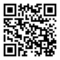 易玩赚v3.1.2.0