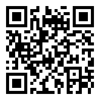 xzpv.app电视版