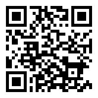 红标影院app永久免更新