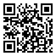 教官国际版