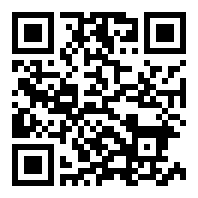 pp助手正版ios一键安装安卓破解永久免费版