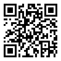 电车之狼vr汉化手机版安卓最新版