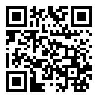 百媚视频v1.0.0安全破解