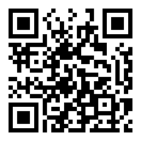 鸟哥笔记最新版永久会员app