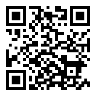 intel显卡驱动最新版无限阅读币版