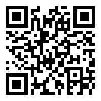 动物团结最新修改版