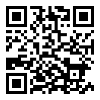 金铲铲修改器999999无限金币极速版2023