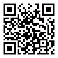 和平精英画质助手120帧安卓版(PUBG死宅天使破解版