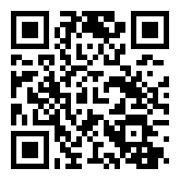 AGE动漫官方APP入口安卓最新版