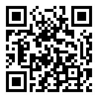 加查派对游戏下载7.1最新版中文最新版