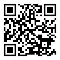 灵动鸟APP