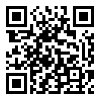 富学宝典app最新版绿色版汉化版