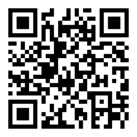 我的世界1.7.4下载v1.13.极速版app