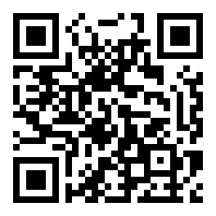 即刻新闻最新正版