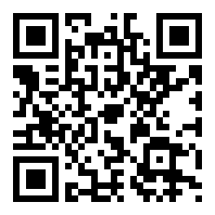 应用试客app最新版安卓破解直装版