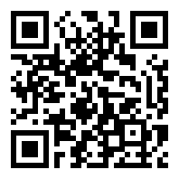 闲来象棋赚钱正版最新版永久会员app