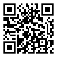ppxdm动漫app免费版安卓版