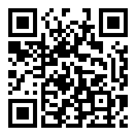 兄弟连2v3.3.9绅士版