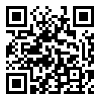 精进学堂官方版最新版汉化免费下载
