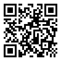 简爱交友app重置版