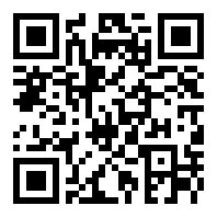 弹壳特攻队破解版无限钻石最新版最新无限金币版