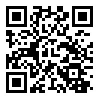 紫金斧