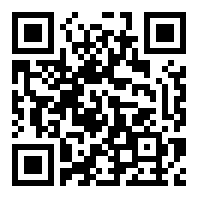 KakaoPage官网版(카카오페이지)安卓破解可提版